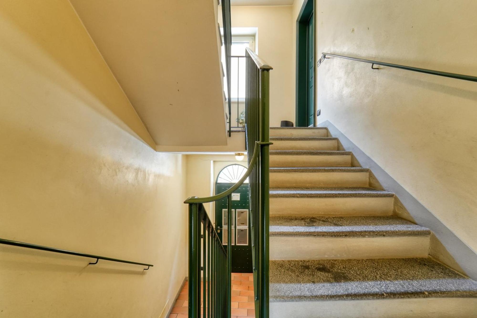 Casa Di Milo Apartment Cernobbio Ngoại thất bức ảnh