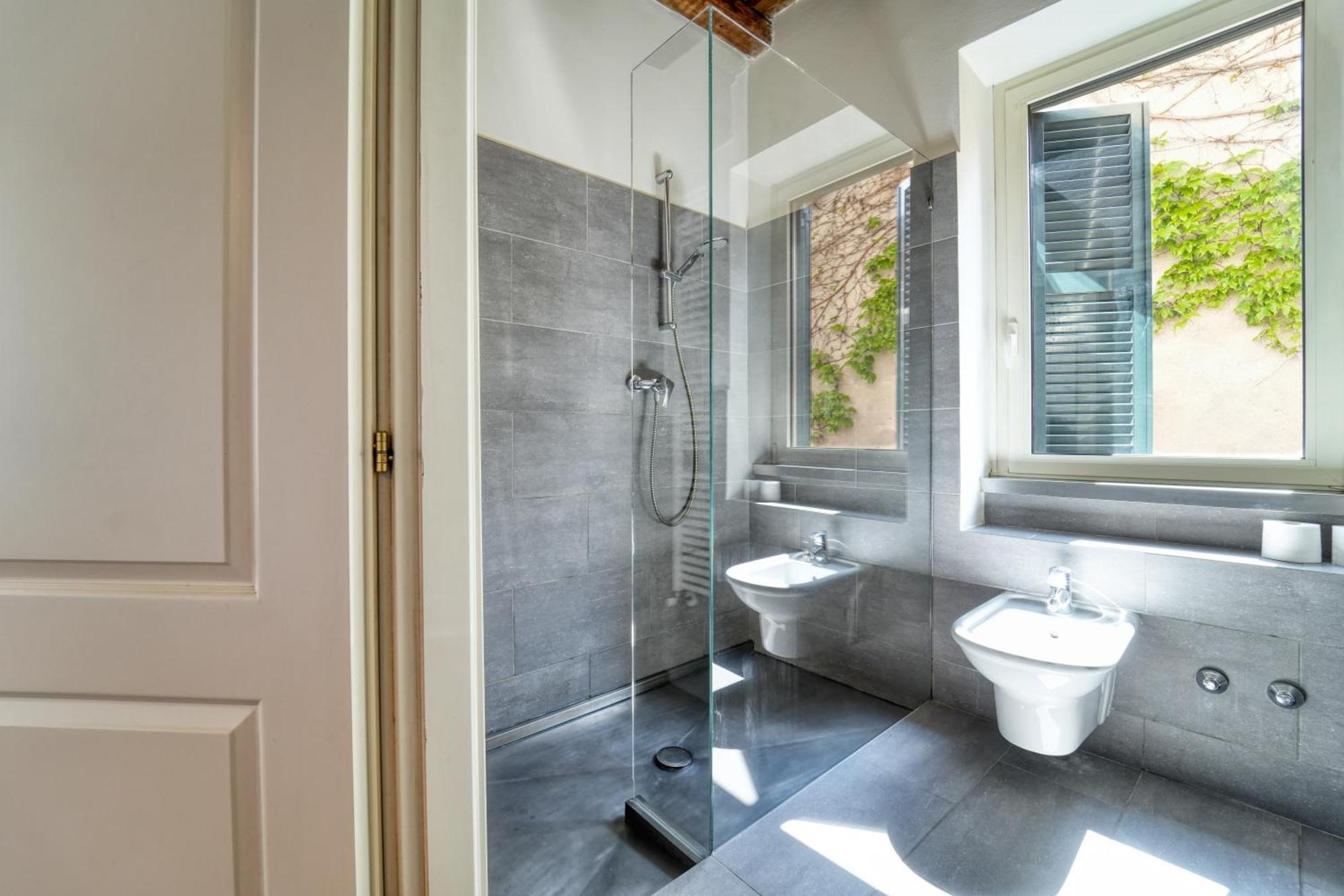 Casa Di Milo Apartment Cernobbio Ngoại thất bức ảnh